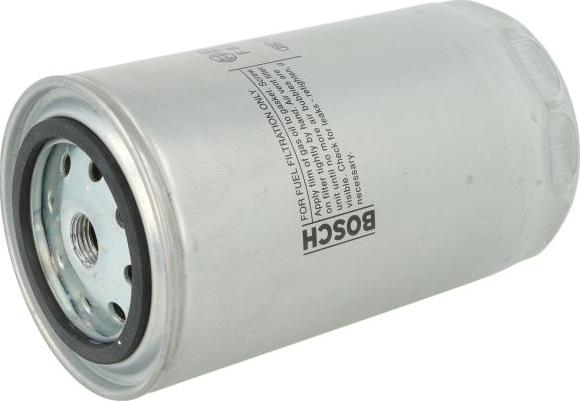 BOSCH F 026 402 036 - Fuel filter car-mod.net