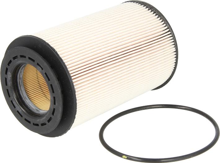 BOSCH F 026 402 070 - Fuel filter car-mod.net