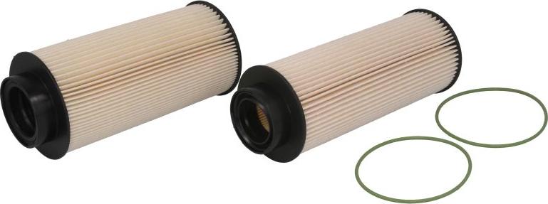 BOSCH F 026 402 146 - Fuel filter car-mod.net