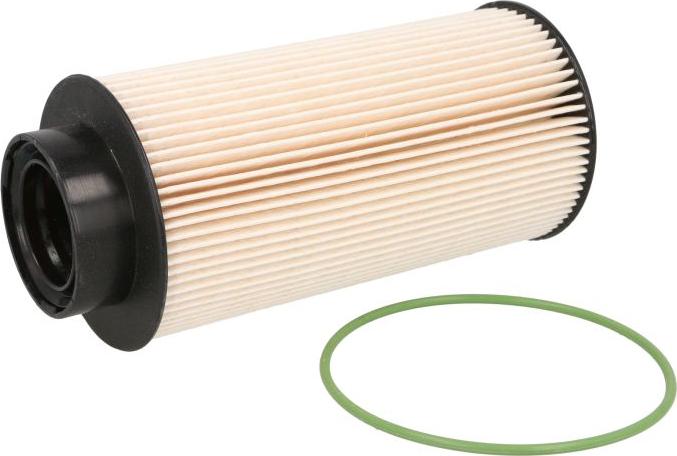 BOSCH F 026 402 107 - Fuel filter car-mod.net