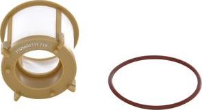 BOSCH F 026 402 131 - Fuel filter car-mod.net