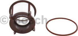 BOSCH F 026 402 133 - Fuel filter car-mod.net