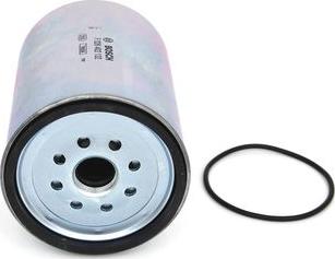 BOSCH F 026 402 132 - Fuel filter car-mod.net