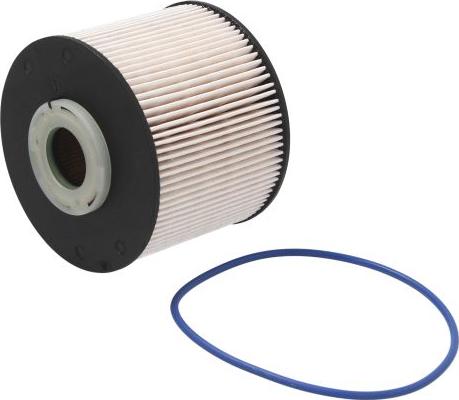 BOSCH F 026 402 120 - Fuel filter car-mod.net
