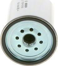 BOSCH F 026 402 859 - Fuel filter car-mod.net