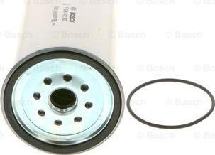 BOSCH F 026 402 865 - Fuel filter car-mod.net