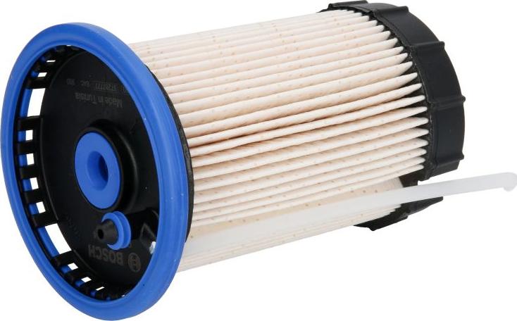BOSCH F 026 402 254 - Fuel filter car-mod.net