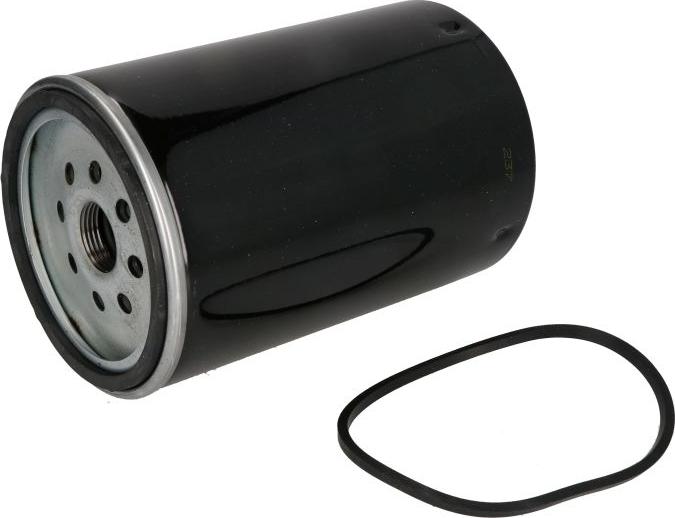 BOSCH F 026 402 269 - Fuel filter car-mod.net