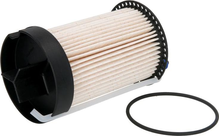 BOSCH F 026 402 217 - Fuel filter car-mod.net