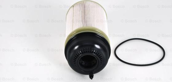 BOSCH F 026 402 233 - Fuel filter car-mod.net