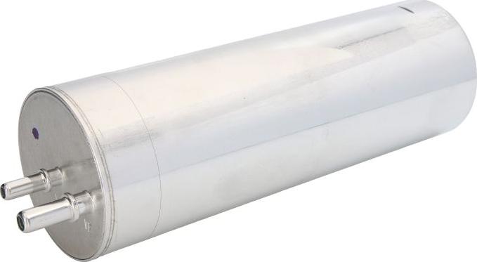 BOSCH F 026 402 220 - Fuel filter car-mod.net