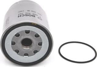 BOSCH F 026 402 794 - Fuel filter car-mod.net