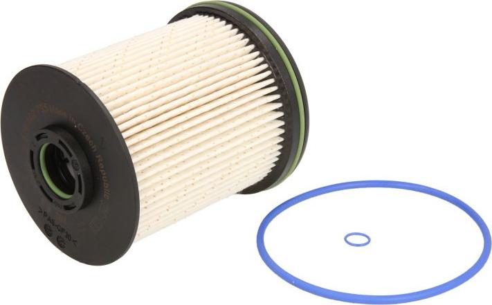 BOSCH F 026 402 795 - Fuel filter car-mod.net
