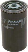MEC-Diesel 404712 - Fuel filter car-mod.net