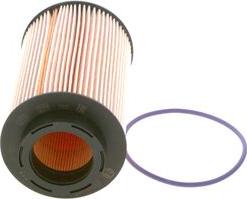 BOSCH F 026 402 744 - Fuel filter car-mod.net