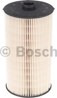 BOSCH F 026 402 748 - Fuel filter car-mod.net