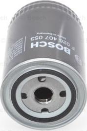 MASTER-SPORT 940/62-OF-PCS-MS - Oil Filter car-mod.net