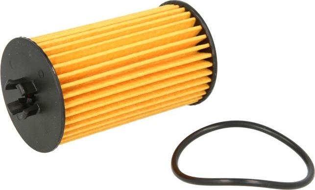 BOSCH F 026 407 006 - Oil Filter car-mod.net