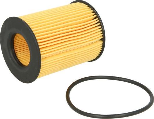 BOSCH F 026 407 015 - Oil Filter car-mod.net