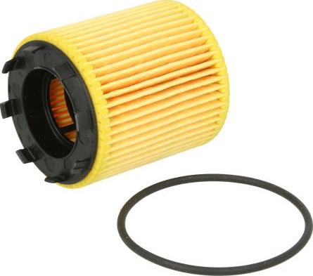 BOSCH F 026 407 016 - Oil Filter car-mod.net