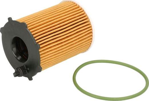 BOSCH F 026 407 082 - Oil Filter car-mod.net