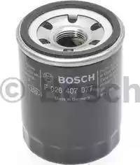RIDER RD.1430WL7252 - Oil Filter car-mod.net