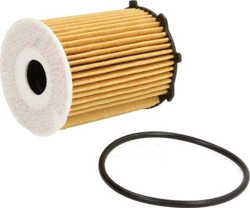BOSCH F 026 407 159 - Oil Filter car-mod.net