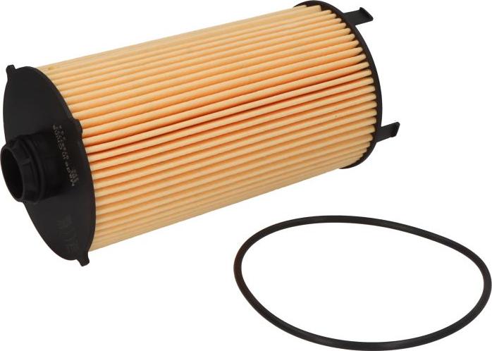 BOSCH F 026 407 303 - Oil Filter car-mod.net