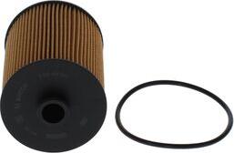 AMC Filter FOF-10154 - Oil Filter car-mod.net