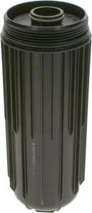 BOSCH F 026 407 241 - Oil Filter car-mod.net