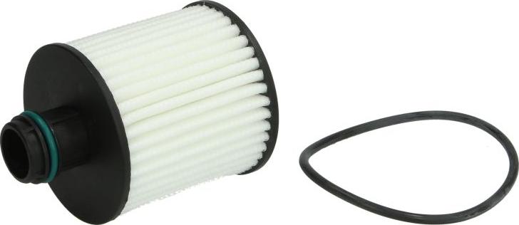 BOSCH F 026 407 259 - Oil Filter car-mod.net