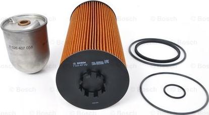 4U Autoparts 38659ME - Oil Filter car-mod.net