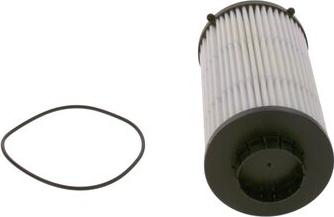 BOSCH F 026 407 217 - Oil Filter car-mod.net