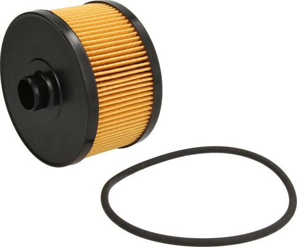 BOSCH F 026 407 231 - Oil Filter car-mod.net