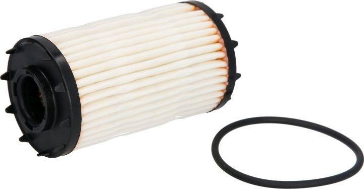 BOSCH F 026 407 274 - Oil Filter car-mod.net