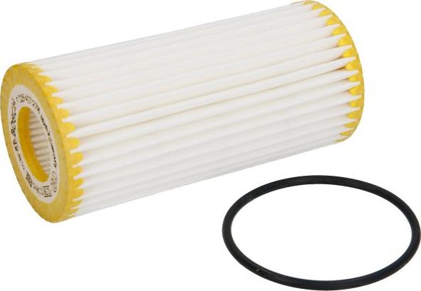 BOSCH F 026 407 278 - Oil Filter car-mod.net