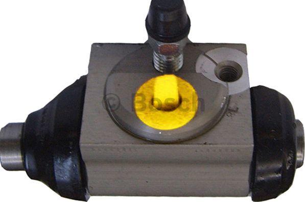 BOSCH F 026 009 956 - Wheel Brake Cylinder car-mod.net