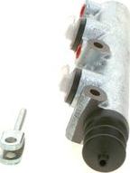 BOSCH F 026 003 910 - Brake Master Cylinder car-mod.net