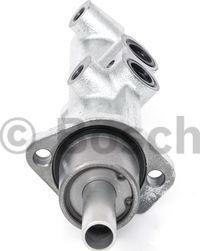 BOSCH F 026 003 140 - Brake Master Cylinder car-mod.net