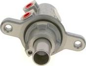 BOSCH F 026 003 740 - Brake Master Cylinder car-mod.net