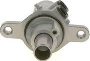 BOSCH F 026 003 741 - Brake Master Cylinder car-mod.net