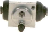 BOSCH F 026 002 572 - Wheel Brake Cylinder car-mod.net