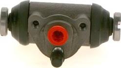 BOSCH F 026 002 361 - Wheel Brake Cylinder car-mod.net