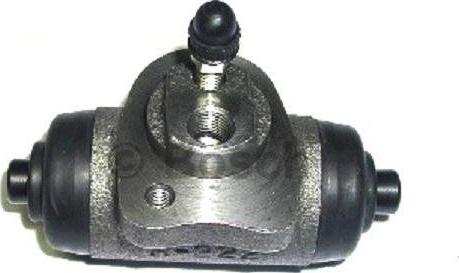 BOSCH F 026 A05 988 - Wheel Brake Cylinder car-mod.net