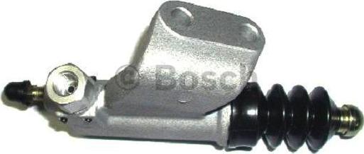 BOSCH F 026 A06 560 - Slave Cylinder, clutch car-mod.net