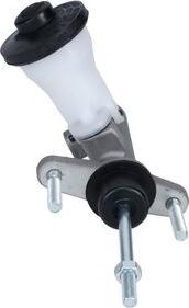 BOSCH F 026 A01 857 - Master Cylinder, clutch car-mod.net