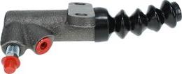 BOSCH F 026 A02 548 - Slave Cylinder, clutch car-mod.net