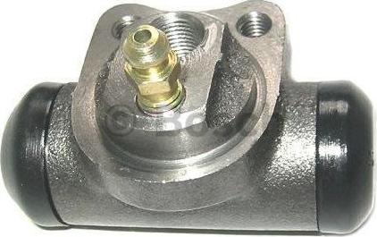 BOSCH F 026 A02 311 - Wheel Brake Cylinder car-mod.net