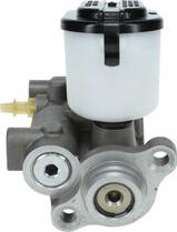 BOSCH F 026 A07 198 - Brake Master Cylinder car-mod.net