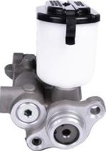 BOSCH F 026 A07 213 - Brake Master Cylinder car-mod.net